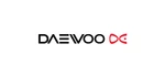 Daewoo