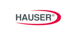Hauser