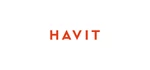 Havit