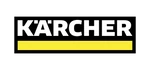 Karcher