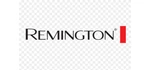 Remington