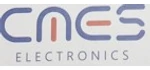 CMES