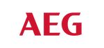 AEG
