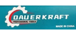 Dauerkraft