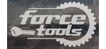 Force Tools