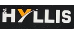 Hyllis