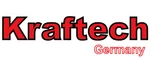 Kraftech