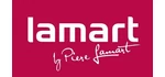 Lamart