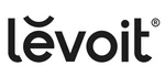 Levoit