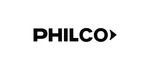 Philco