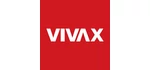 Vivax