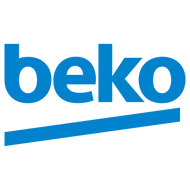 Beko
