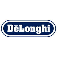 Delonghi