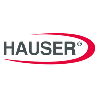 Hauser