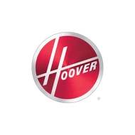 Hoover