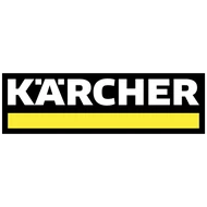Karcher