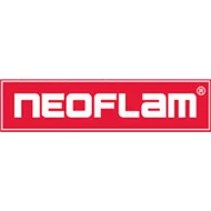 Neoflam