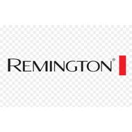 Remington