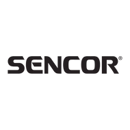 Sencor