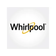 Whirlpool
