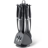 Konyhai eszköz szettek