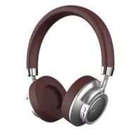 Fej- és fülhallgatók