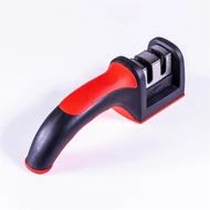 Egyéb konyhai kellékek, tartozékok