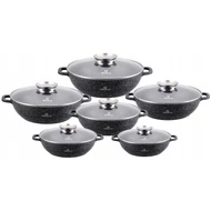 Beépíthető szettek