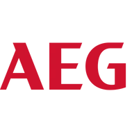 AEG