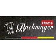 Bachmayer