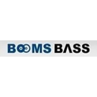 BOOMS BASS