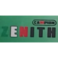 Campion Zenit