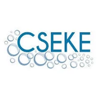 Cseke
