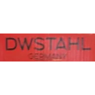 DWSTAHL