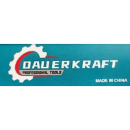 Dauerkraft