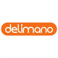 Delimano