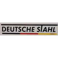 Deutsche Stahl