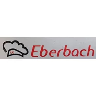 Eberbach