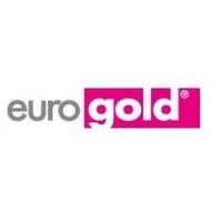 Eurogold