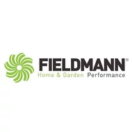 FIELDMANN