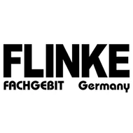 Flinke