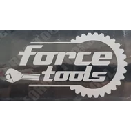 Force Tools