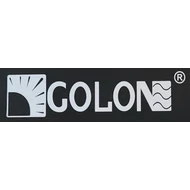 Golon