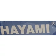 Hayami