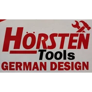Hörsten Tools 