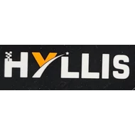 Hyllis