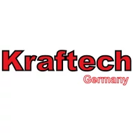 Kraftech