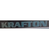 Krafton