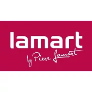 Lamart