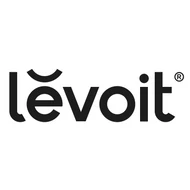 Levoit
